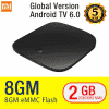 MI TV Box 3 4K