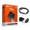 MI TV Box 3 4K cu accesorii