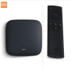 MI TV Box 3 4K cu telecomanda