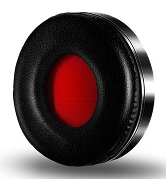 Casti Bluetooth NBY LP660 bureti