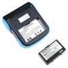 Imprimanta termica MTP-3 GOOJPRT acumulator