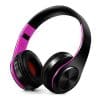 Casti Bluetooth NBY LP660 001