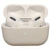 Casti Air 3 Pro PK i9000
