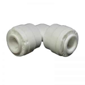 Conector rapid cot 90gr tub mama - tub mama