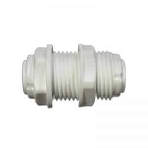 Conector rapid de panou