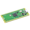 Raspberry Pi Pico Vedere spatial