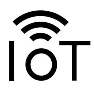 IoT