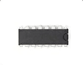 Circuit integrat SN74HC595 8 bit shift register