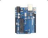 Arduino UNO R3