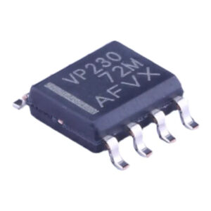 SN65HVD230DR VP230